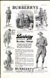 Country Life Saturday 02 August 1913 Page 74