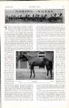 Country Life Saturday 02 August 1913 Page 75