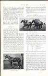 Country Life Saturday 02 August 1913 Page 76