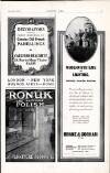 Country Life Saturday 02 August 1913 Page 77