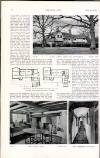 Country Life Saturday 02 August 1913 Page 80