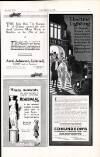 Country Life Saturday 02 August 1913 Page 81