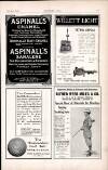 Country Life Saturday 02 August 1913 Page 85