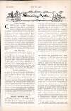 Country Life Saturday 02 August 1913 Page 87