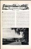 Country Life Saturday 02 August 1913 Page 90