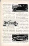 Country Life Saturday 02 August 1913 Page 92