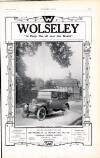 Country Life Saturday 02 August 1913 Page 93