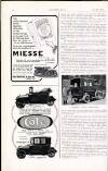 Country Life Saturday 02 August 1913 Page 96