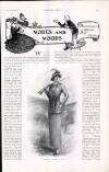 Country Life Saturday 02 August 1913 Page 99