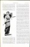 Country Life Saturday 02 August 1913 Page 100