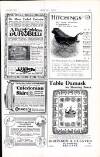 Country Life Saturday 02 August 1913 Page 101