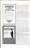 Country Life Saturday 02 August 1913 Page 104