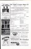 Country Life Saturday 02 August 1913 Page 105