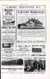 Country Life Saturday 02 August 1913 Page 107