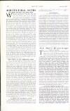 Country Life Saturday 02 August 1913 Page 108