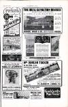 Country Life Saturday 02 August 1913 Page 109