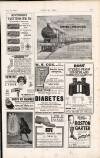 Country Life Saturday 02 August 1913 Page 111