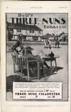 Country Life Saturday 02 August 1913 Page 112