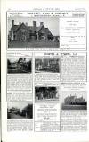 Country Life Saturday 23 August 1913 Page 18