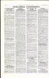 Country Life Saturday 23 August 1913 Page 28