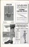 Country Life Saturday 23 August 1913 Page 30