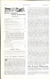 Country Life Saturday 23 August 1913 Page 32