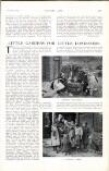 Country Life Saturday 23 August 1913 Page 37