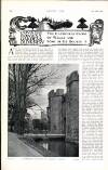 Country Life Saturday 23 August 1913 Page 46