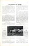 Country Life Saturday 23 August 1913 Page 60