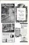 Country Life Saturday 23 August 1913 Page 67