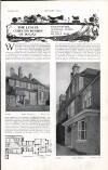 Country Life Saturday 23 August 1913 Page 69