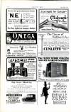 Country Life Saturday 23 August 1913 Page 76