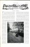 Country Life Saturday 23 August 1913 Page 78