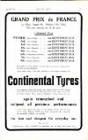 Country Life Saturday 23 August 1913 Page 79