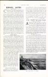 Country Life Saturday 23 August 1913 Page 88