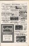 Country Life Saturday 23 August 1913 Page 91