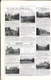 Country Life Saturday 20 September 1913 Page 4