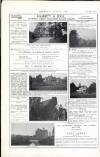 Country Life Saturday 20 September 1913 Page 10