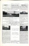 Country Life Saturday 20 September 1913 Page 16