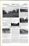 Country Life Saturday 20 September 1913 Page 30