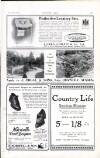 Country Life Saturday 20 September 1913 Page 103