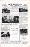 Country Life Saturday 27 September 1913 Page 21