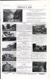 Country Life Saturday 27 September 1913 Page 23