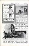 Country Life Saturday 27 September 1913 Page 48