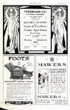 Country Life Saturday 27 September 1913 Page 90