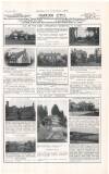 Country Life Saturday 01 November 1913 Page 17