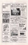 Country Life Saturday 08 November 1913 Page 36