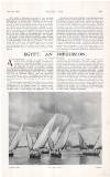 Country Life Saturday 08 November 1913 Page 47