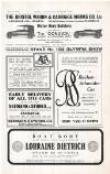 Country Life Saturday 08 November 1913 Page 115