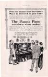 Country Life Saturday 08 November 1913 Page 132